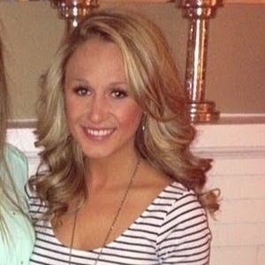 Meet your Posher, Austen